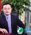 学习宝黄涌涛：今天，我们仍需探讨情怀!