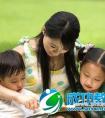 家长经验：教育真的可以改变孩子的一生