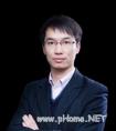 美国签证时间延长或引起留美热潮升温