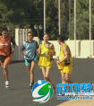 11月28极速前进再遇崩溃挑战 李安琪边跑边哭周韦彤悠然吃西瓜&lt;br&gt;真爱之旅兄弟极速前进双双留学美国