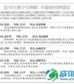 工作业绩不理想常被批评等开除或辞职？