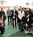 麻省理工教授：别把申请写成自传