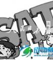 SAT考试成绩延迟发放中国考生如何应对