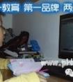 为什么孩子们会撒谎——分年龄解决你的问题