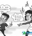 一个不吼不叫的妈妈胜过10个好老师！