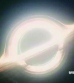 《星际穿越》暗示什么 不好好学习物理你能看懂么？