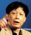 易中天：我反对励志反对成功学反对望子成龙