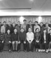改革创新打造镇江职业教育旗舰