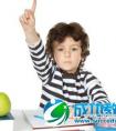 当代学生日记：学生是上帝，老师是奴隶