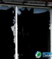 世界上最伟大的教育法则：破窗理论