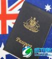 去美国读大学的申请材料有哪些 如何准备？