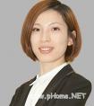英国留学选校新思路：从英国商学院选择英国大学