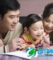 如何做到不担心孩子的学习？