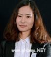 留学英国申请本科要怎么办