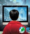 千亿级市场不是梦：在线教育未来大有可为