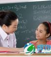 教学环节结构化是课堂教学的航标
