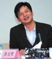 教授性侵女大学生事件的反思 教授性侵大学女生还需有下文