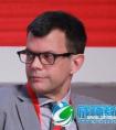 芝加哥大学副校长Ken MANOTTI：美国大学非常善于募集资金