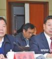 郑州大学教授芹菜中提取脑梗药专利卖4500万