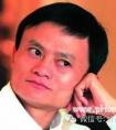 家长一定要给孩子安全感