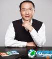 365好老师王伟宁：O2O在线教育是中小平台机会