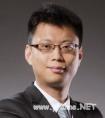 会计与金融专业出国留学去哪比较好？