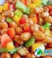 最适合孩子的9种补脑菜肴，孩子吃了更聪明！