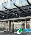 教育部：各省高考改革方案需6月30日前报备