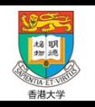 香港大学商科推荐专业及申请条件/注意事项