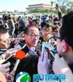 俞敏洪谈大学生项目：大学生创业多数不创新