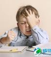 二年级的儿子爱游戏怎么办？