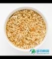 有害食品大盘点 这些东西打死也不能给孩子吃了