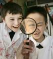 科学教育这个小众市场，小牛顿如何把它做成规模化？