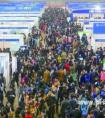 调查显示：“985”“211”仍是名企招大学生门槛