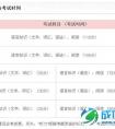 日本留学必备考试之——日本语能力测试（JLPT）
