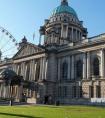 英国留学申请建筑学专业注重实践经验