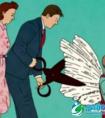 做父母有两样一定要给孩子两样东西：一个是根，一个是翅膀