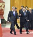 12星座美国留学：12星座适合的美国城市和12星座适合的美国大学（上）