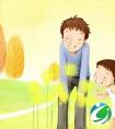 一张表让你看清孩子毛病背后的家庭教育