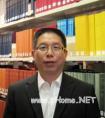浙江科技学院经管院院长被批捕收招生回扣上百万
