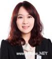 2015年艺考初试现场直击：中戏艺考面试美女不输传媒大学&lt;br&gt;何必打破头去争国内艺考名额 看史上最全美国艺术院校排名！