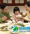 为人父母后，你的身份定位正确吗?