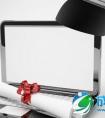 K12在线教育需要变革