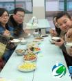 教师的十大痛苦：谁人关注？