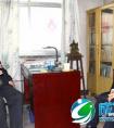 大中城市服务业“用工荒”现象已开始显现