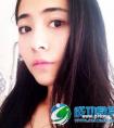 家门口上好学校