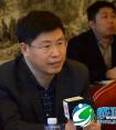 教授批教育行政化:一副处长20个博士副教授去争