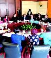 班主任费二三十年没涨多发钱违纪不发没人愿干