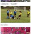 中国一对双胞胎被分别领养到美国和挪威，然后....
