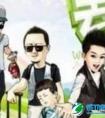 教你如何做个“偶像老爸”